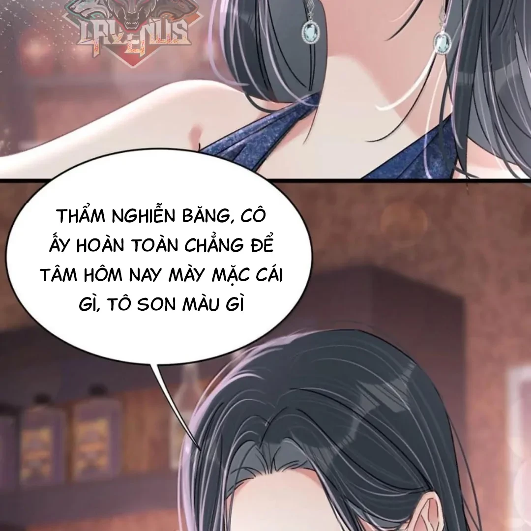 Tôi Bị Mẹ Kế Ép Yêu Đương Chapter 95 - 18
