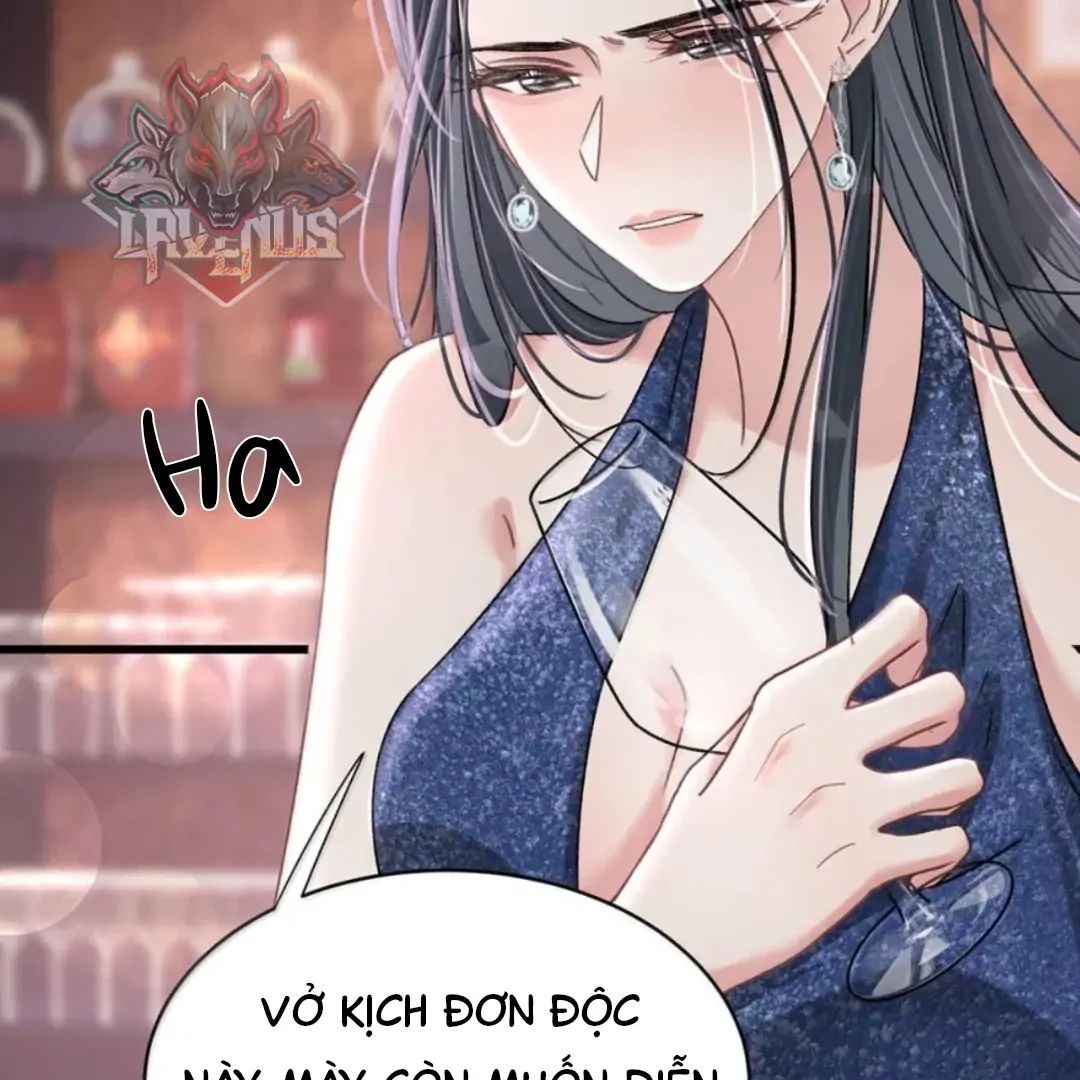 Tôi Bị Mẹ Kế Ép Yêu Đương Chapter 95 - 19