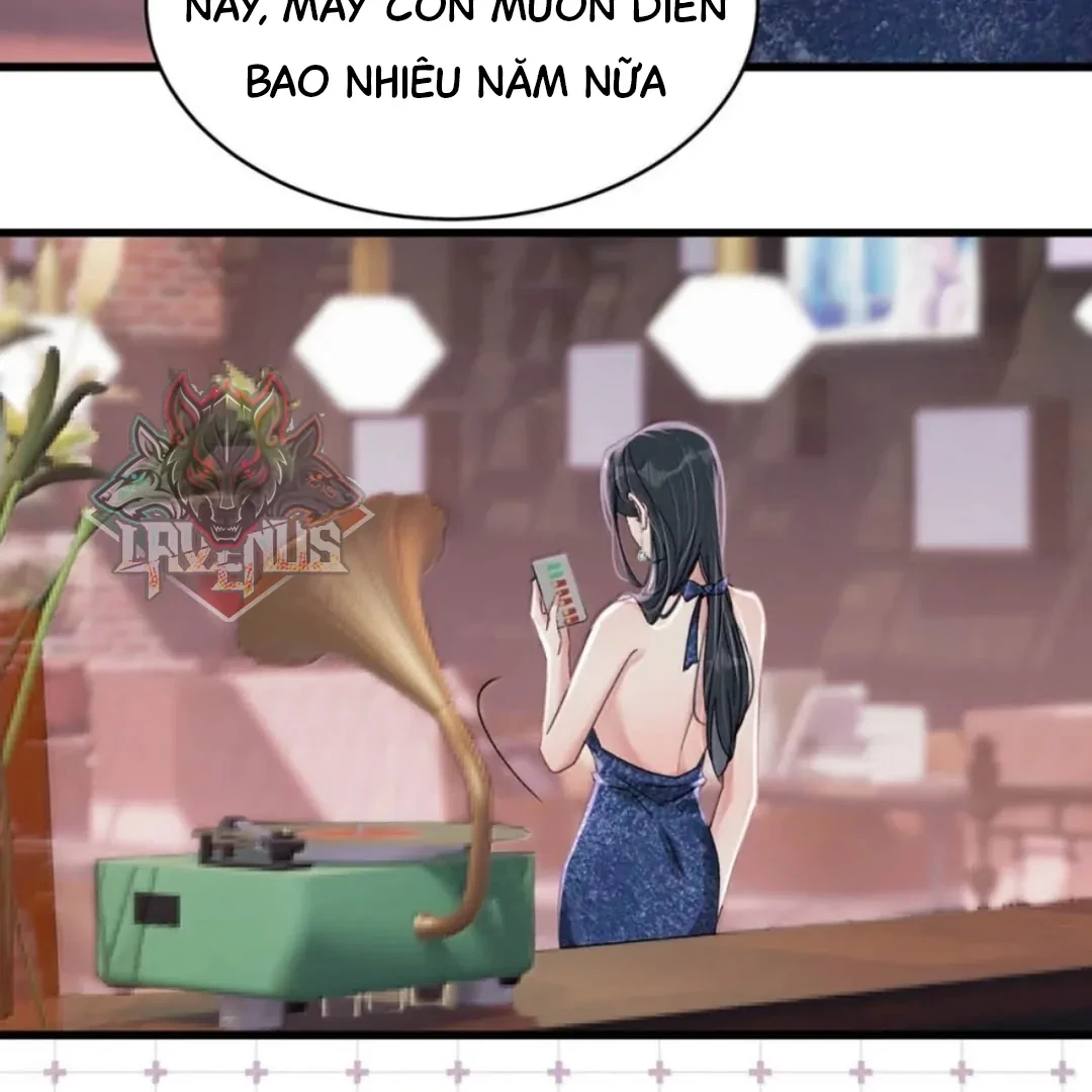 Tôi Bị Mẹ Kế Ép Yêu Đương Chapter 95 - 20