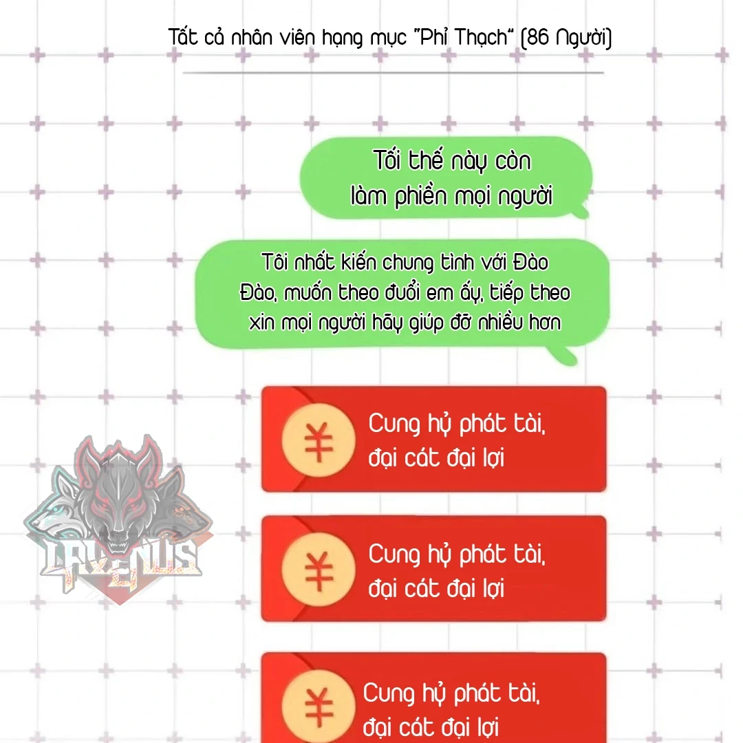 Tôi Bị Mẹ Kế Ép Yêu Đương Chapter 95 - 21