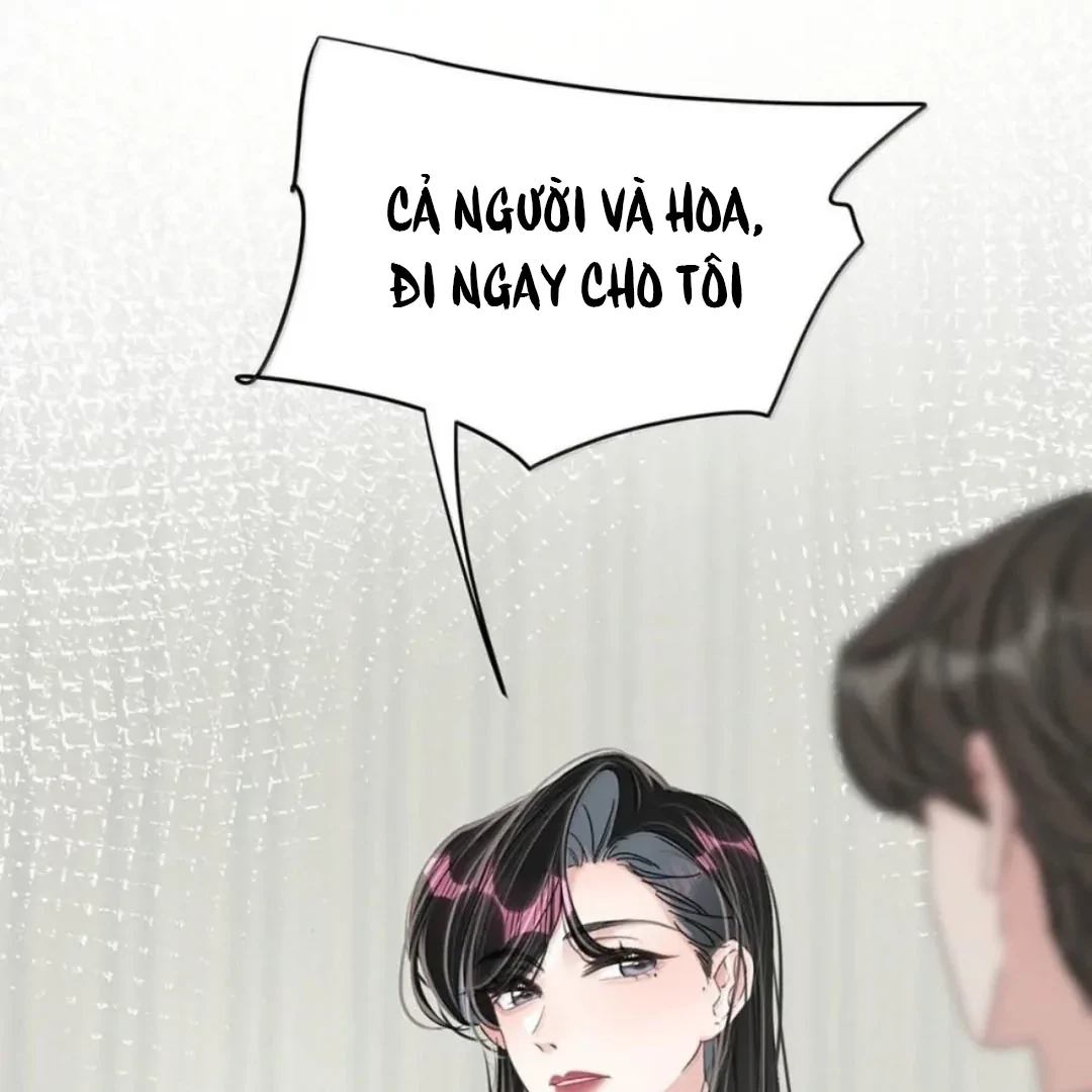 Tôi Bị Mẹ Kế Ép Yêu Đương Chapter 95 - 29