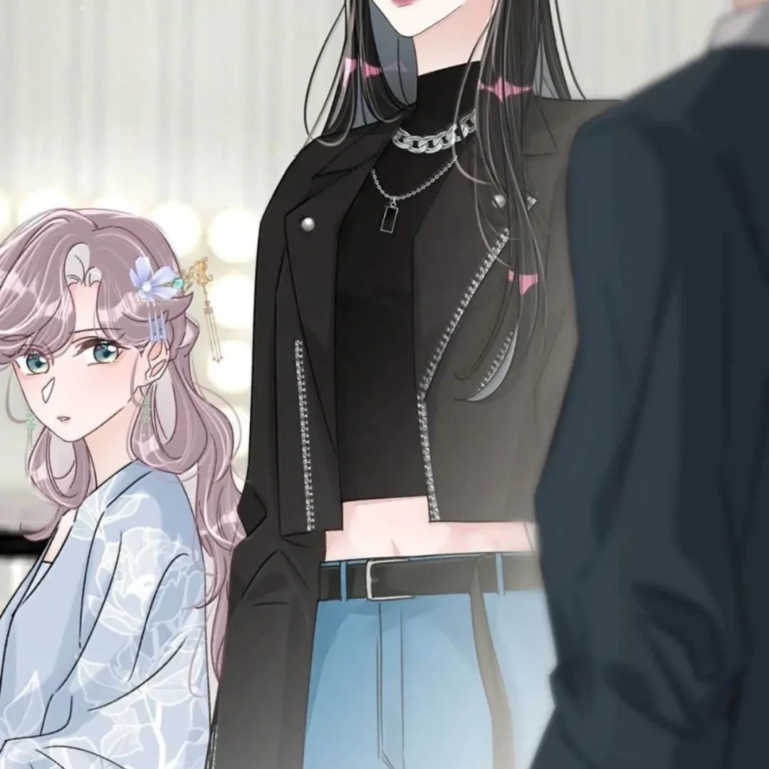 Tôi Bị Mẹ Kế Ép Yêu Đương Chapter 95 - 30