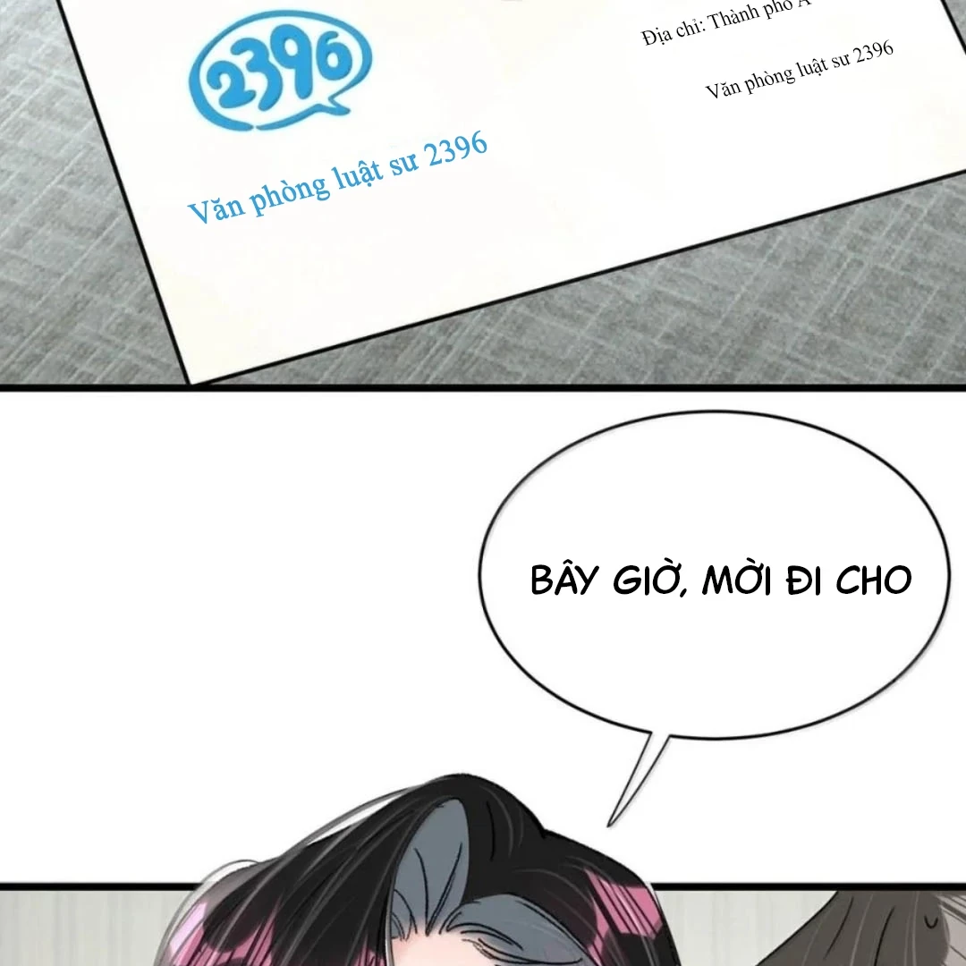 Tôi Bị Mẹ Kế Ép Yêu Đương Chapter 95 - 32