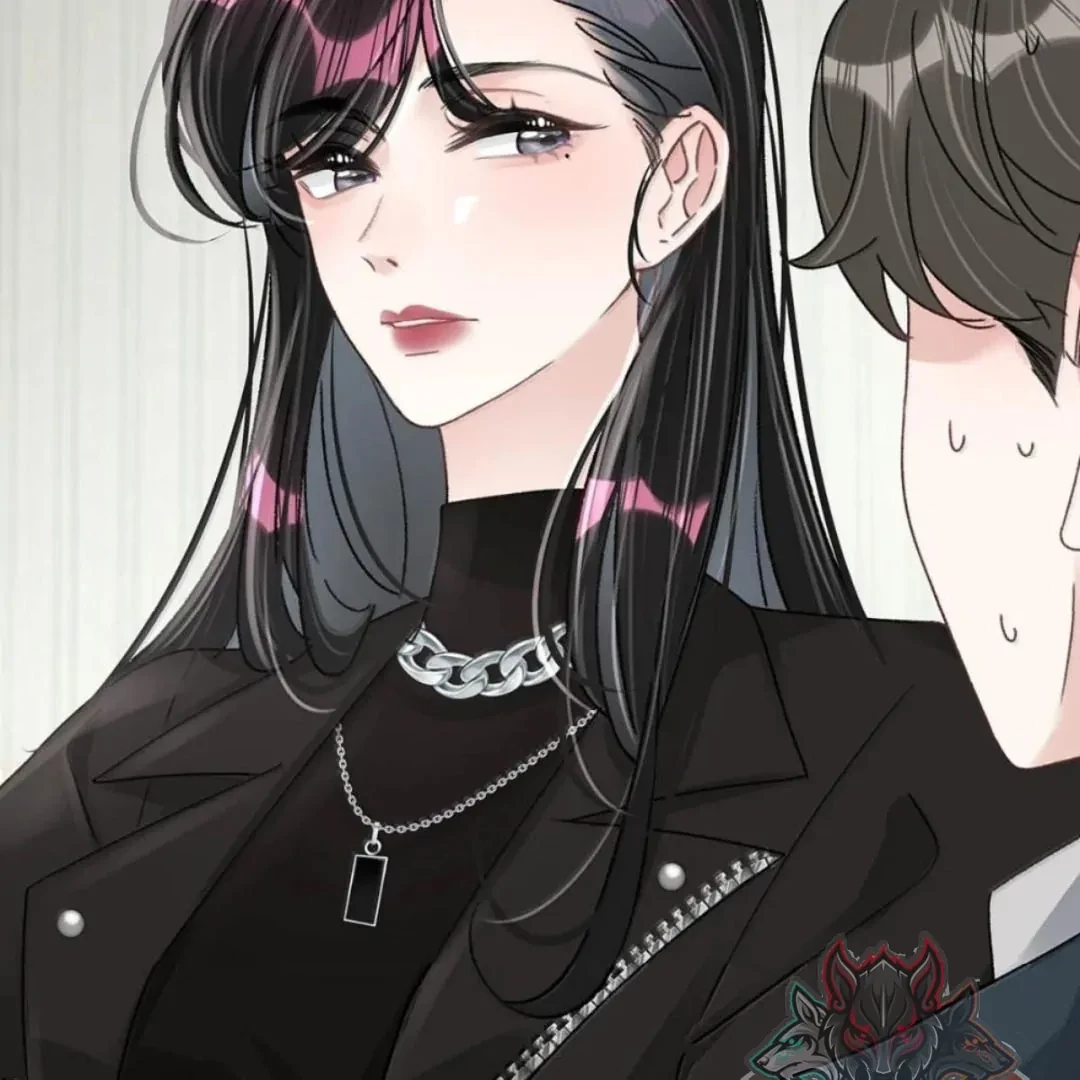 Tôi Bị Mẹ Kế Ép Yêu Đương Chapter 95 - 33