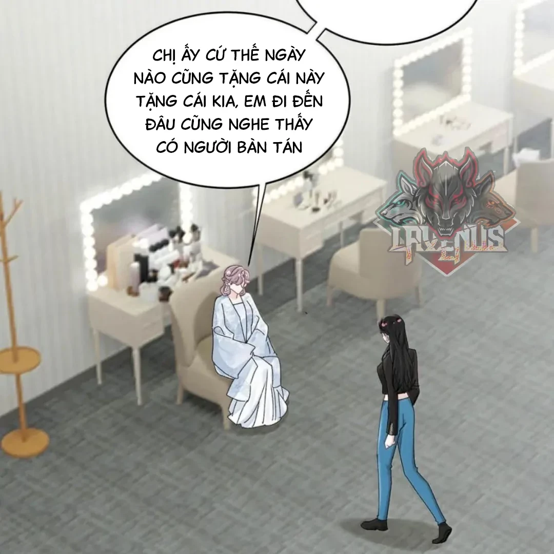 Tôi Bị Mẹ Kế Ép Yêu Đương Chapter 95 - 36