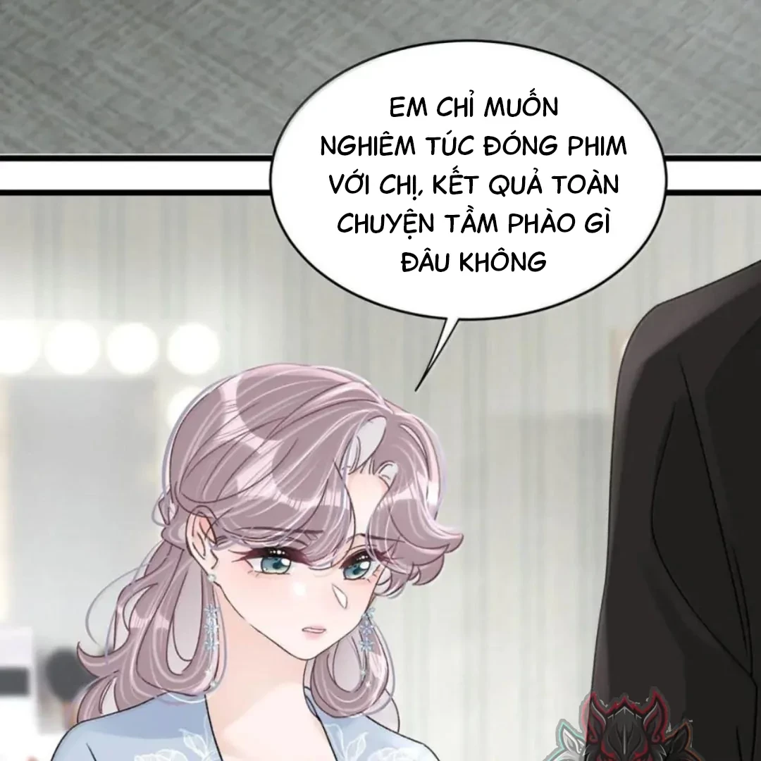 Tôi Bị Mẹ Kế Ép Yêu Đương Chapter 95 - 37