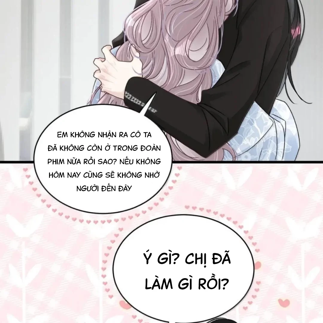 Tôi Bị Mẹ Kế Ép Yêu Đương Chapter 95 - 39