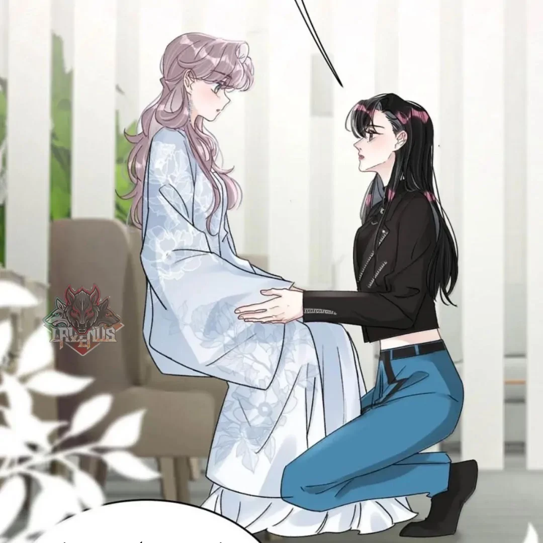 Tôi Bị Mẹ Kế Ép Yêu Đương Chapter 95 - 41