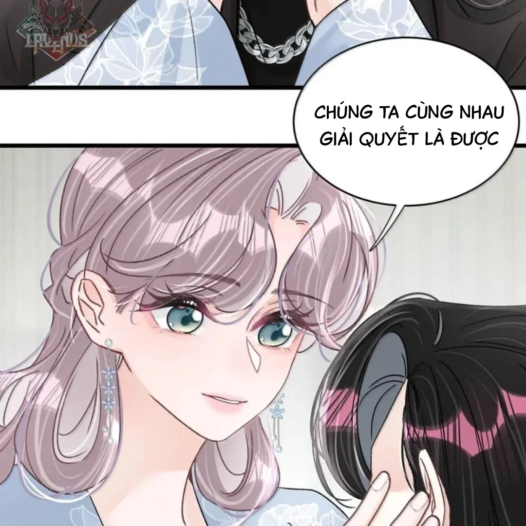 Tôi Bị Mẹ Kế Ép Yêu Đương Chapter 95 - 43