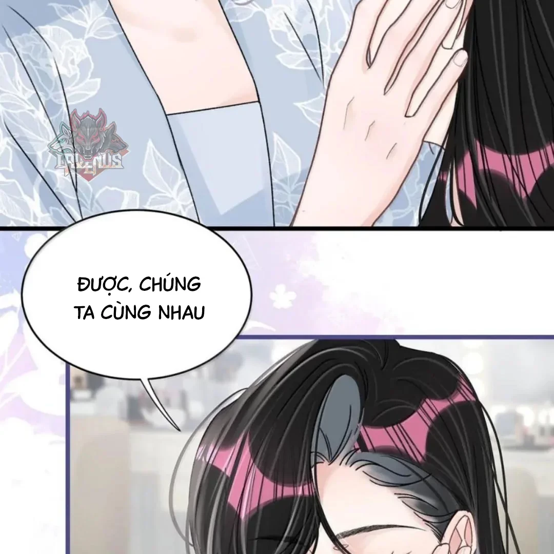 Tôi Bị Mẹ Kế Ép Yêu Đương Chapter 95 - 44