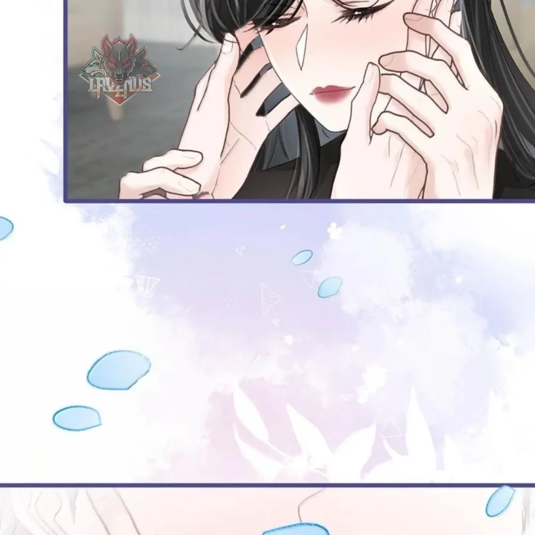 Tôi Bị Mẹ Kế Ép Yêu Đương Chapter 95 - 45