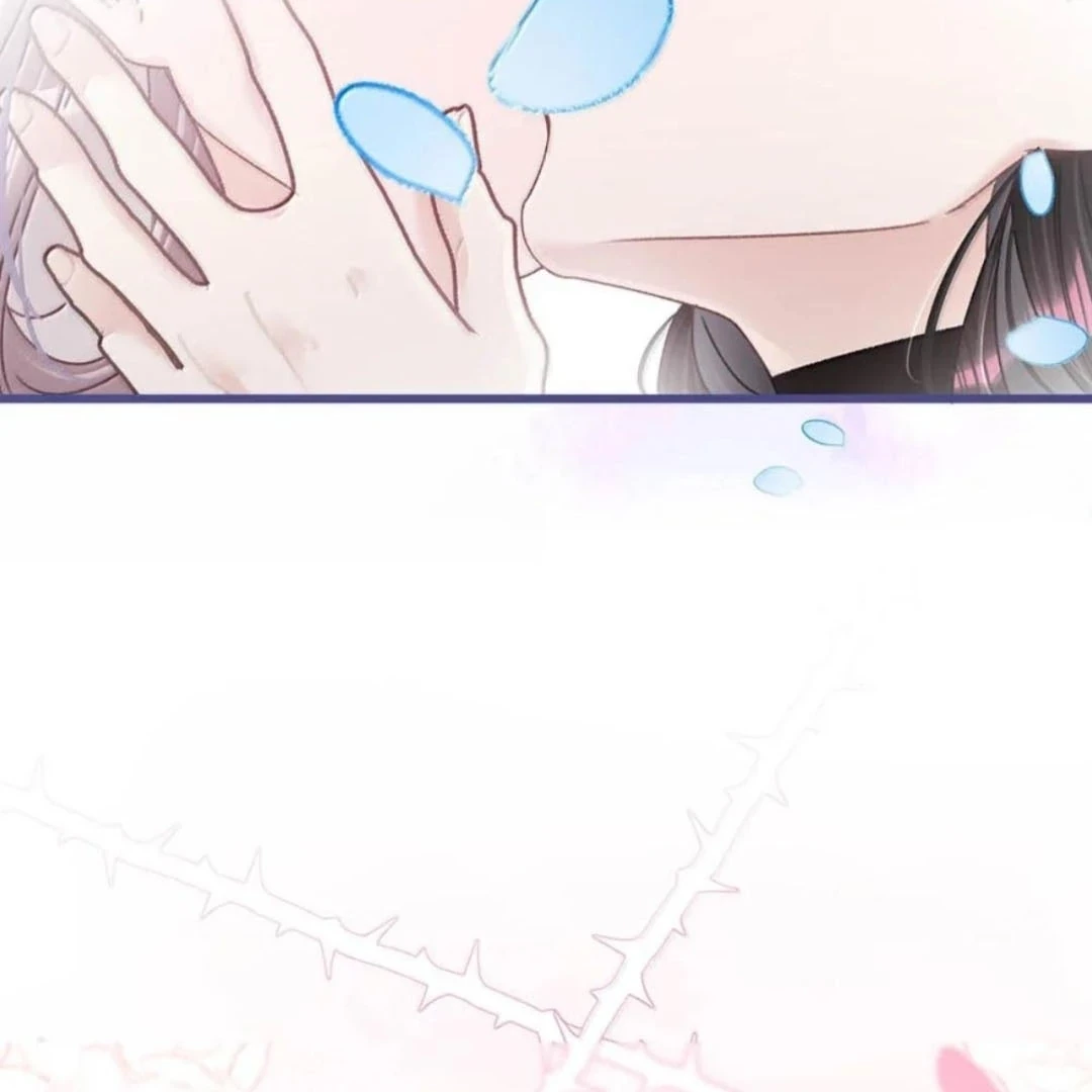 Tôi Bị Mẹ Kế Ép Yêu Đương Chapter 95 - 46