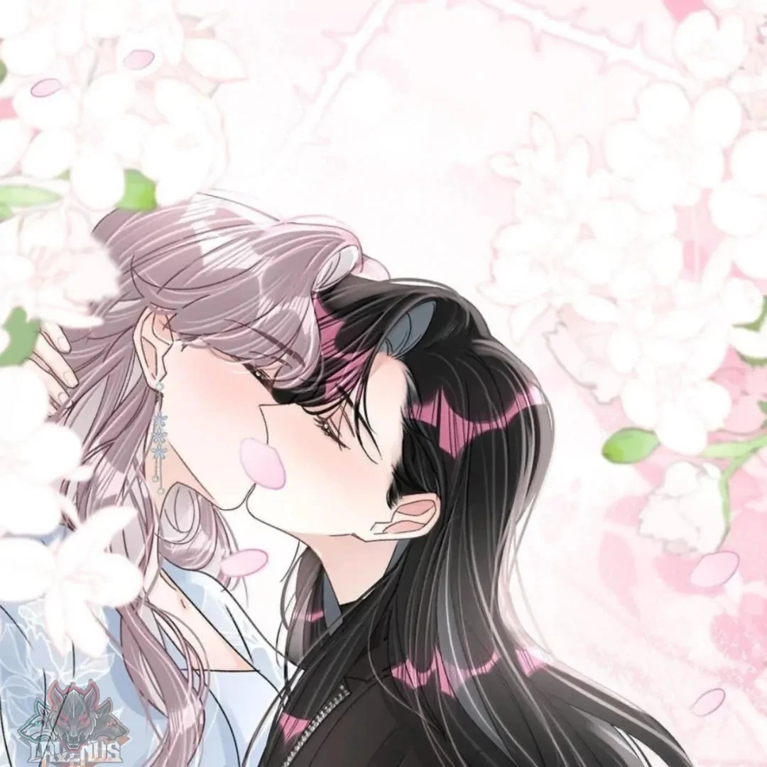 Tôi Bị Mẹ Kế Ép Yêu Đương Chapter 95 - 47