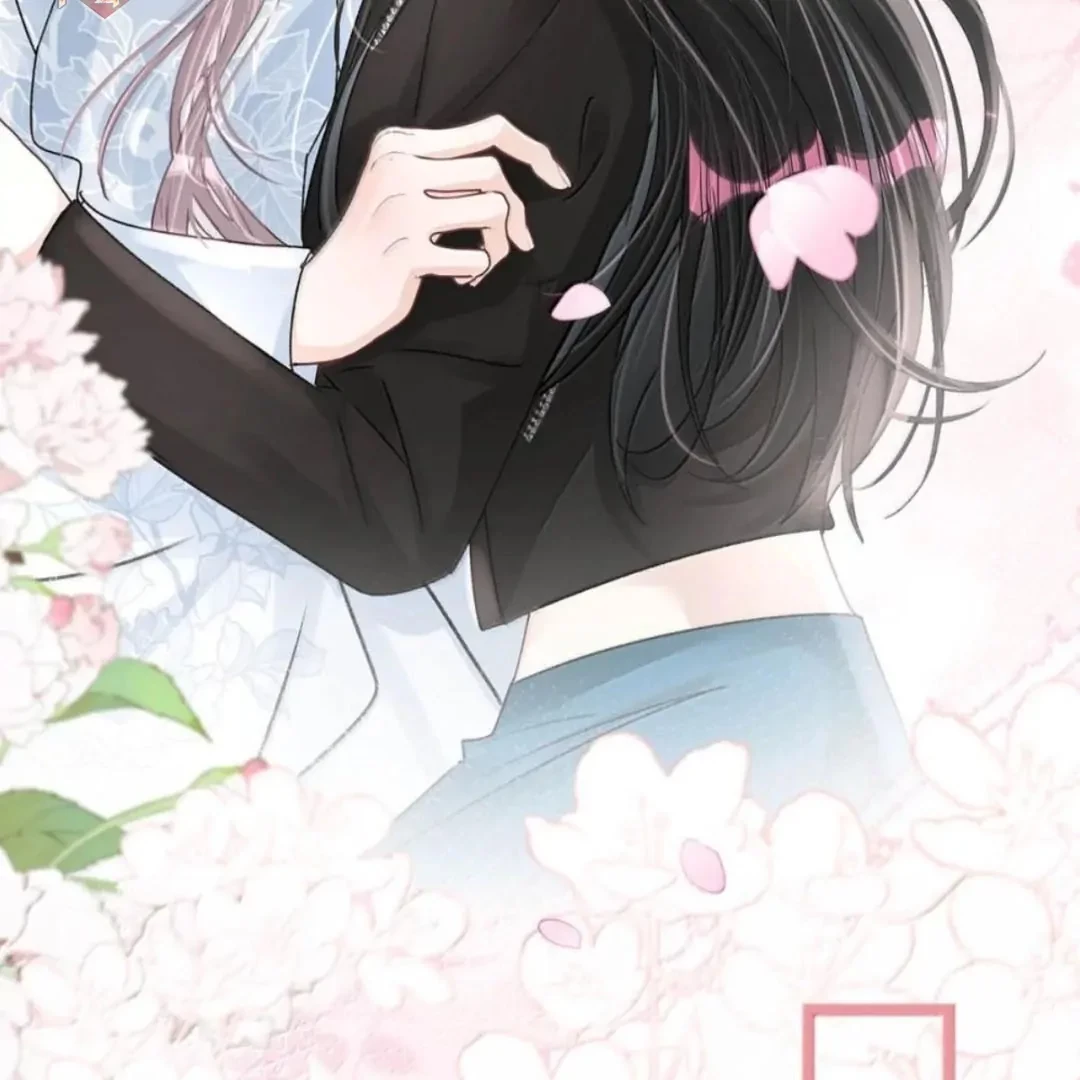 Tôi Bị Mẹ Kế Ép Yêu Đương Chapter 95 - 48