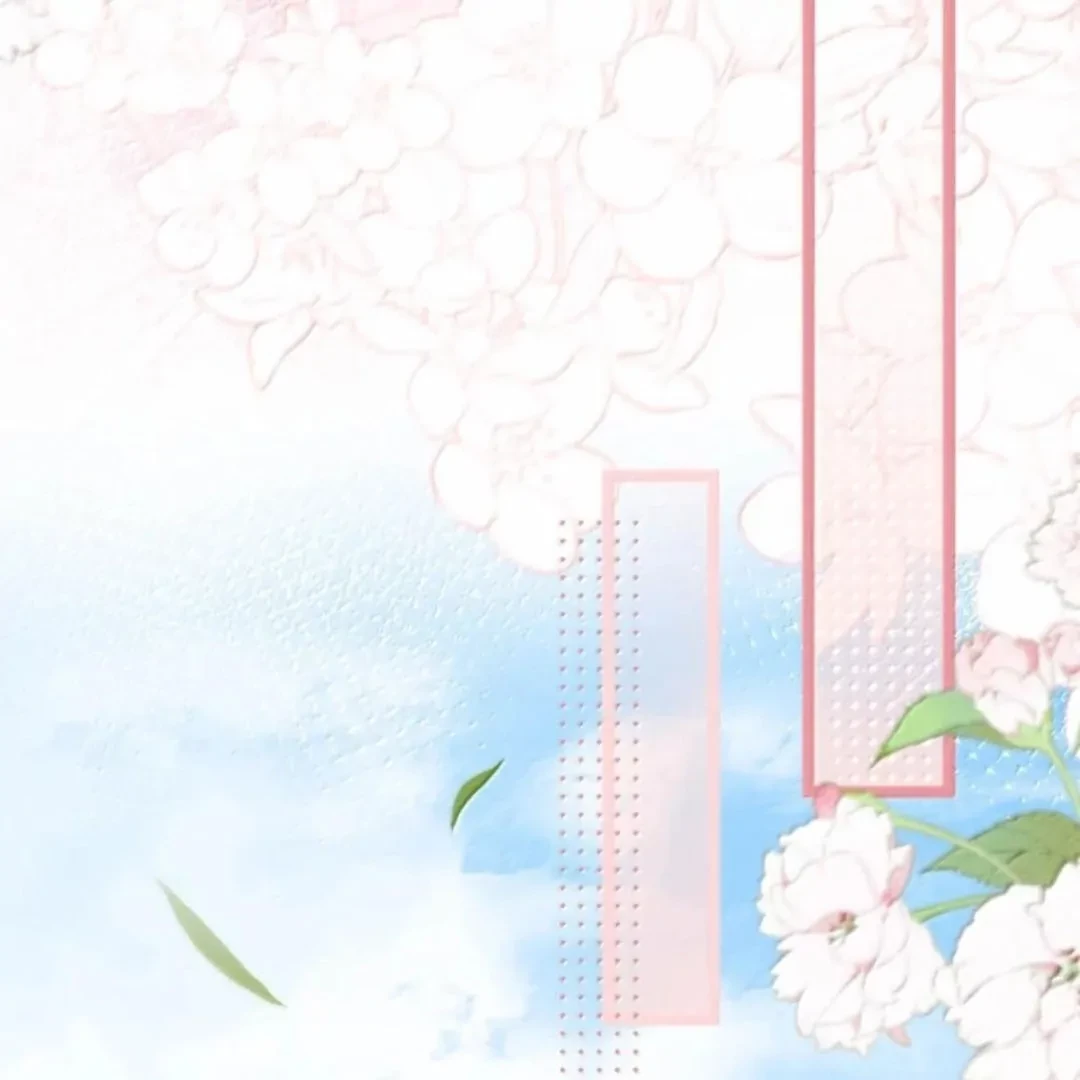 Tôi Bị Mẹ Kế Ép Yêu Đương Chapter 95 - 49