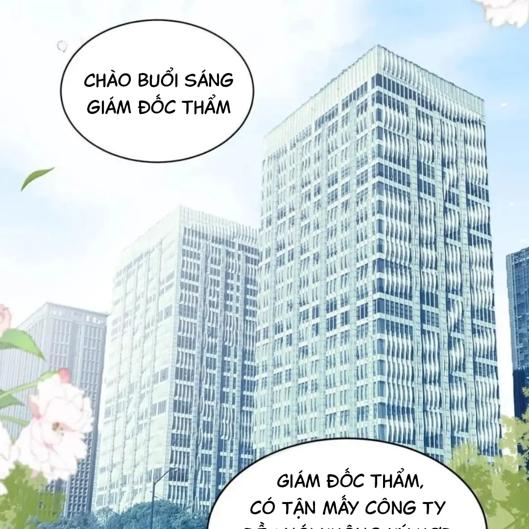Tôi Bị Mẹ Kế Ép Yêu Đương Chapter 95 - 50