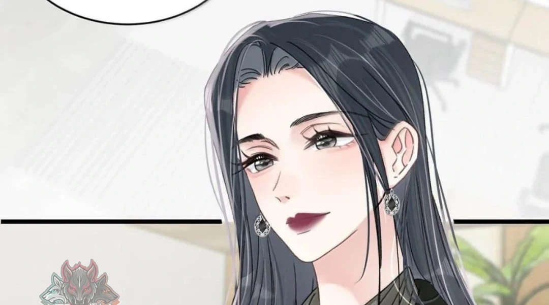 Tôi Bị Mẹ Kế Ép Yêu Đương Chapter 95 - 52