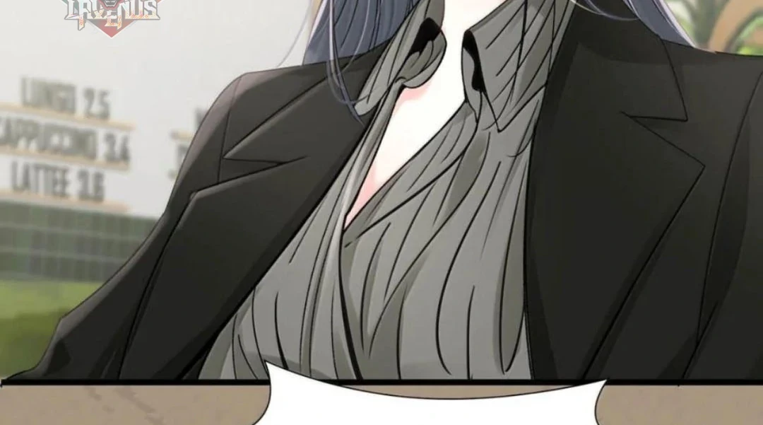 Tôi Bị Mẹ Kế Ép Yêu Đương Chapter 95 - 53