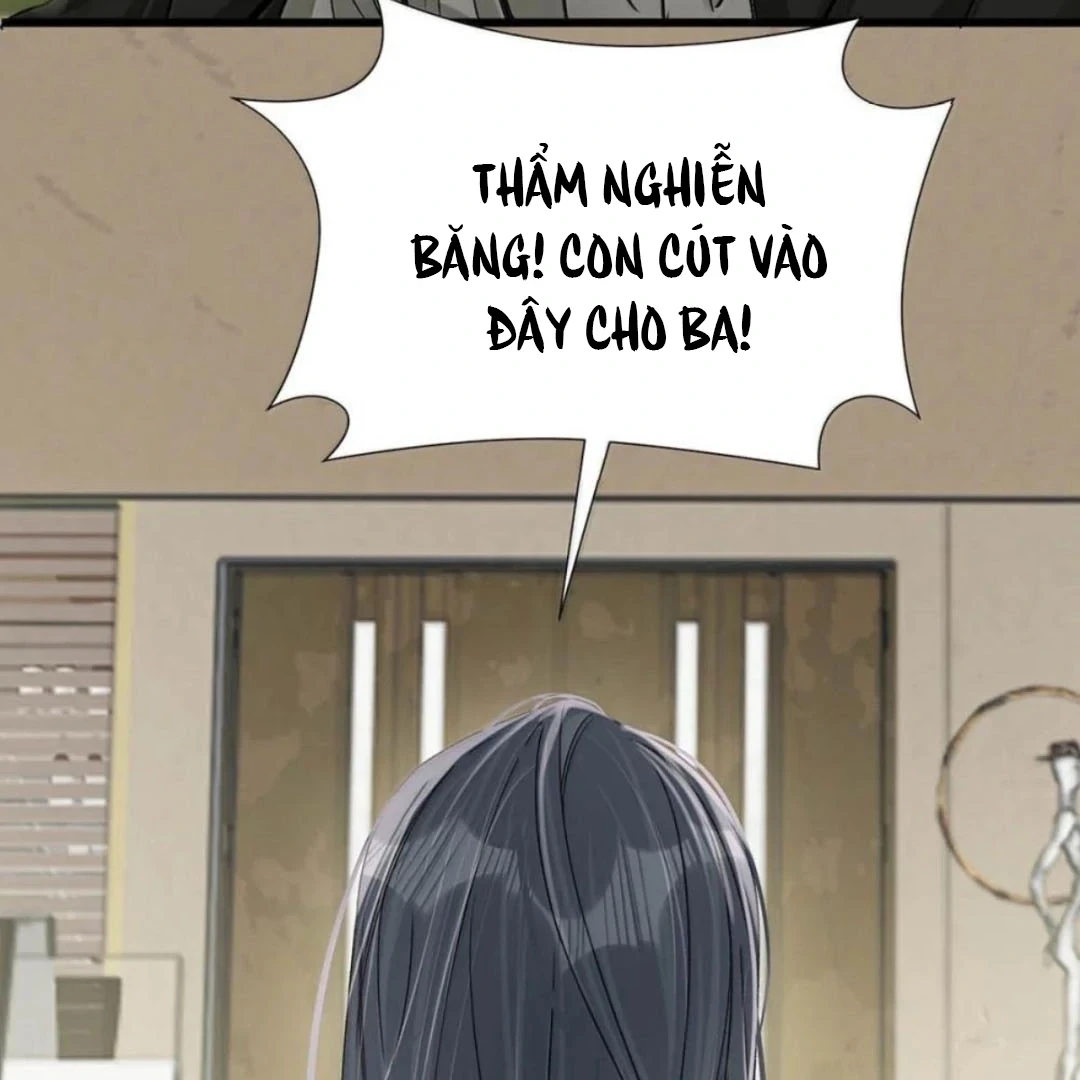 Tôi Bị Mẹ Kế Ép Yêu Đương Chapter 95 - 54