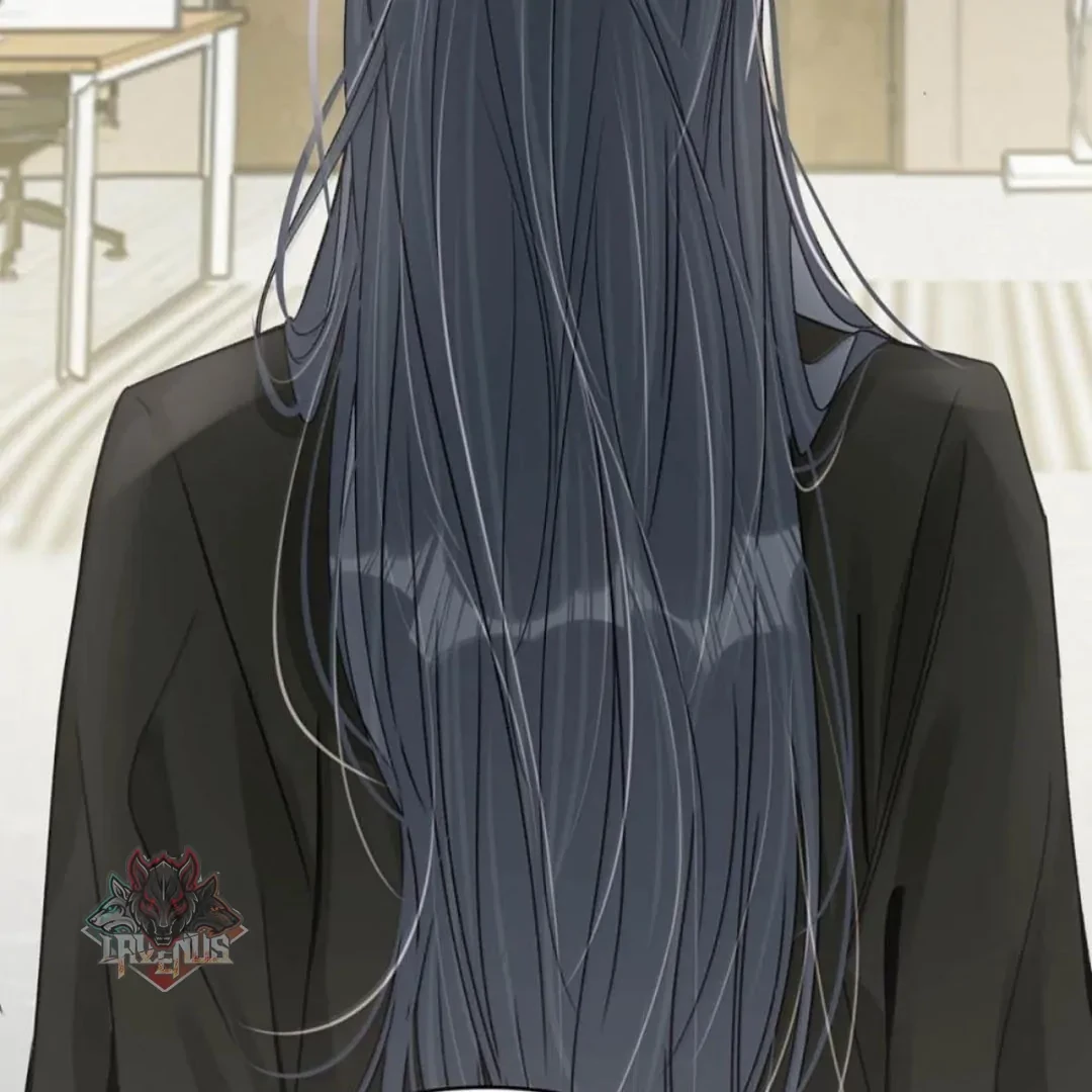 Tôi Bị Mẹ Kế Ép Yêu Đương Chapter 95 - 55