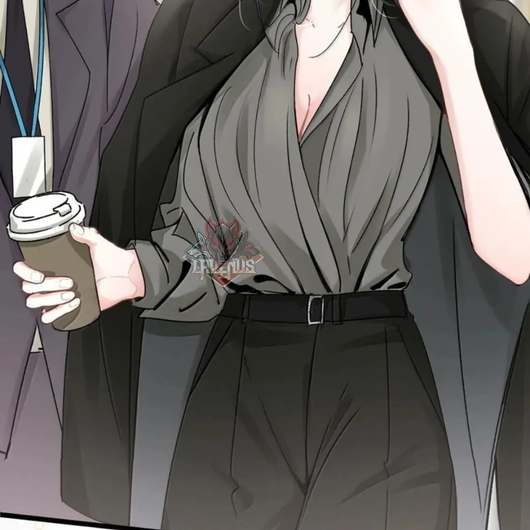 Tôi Bị Mẹ Kế Ép Yêu Đương Chapter 95 - 57