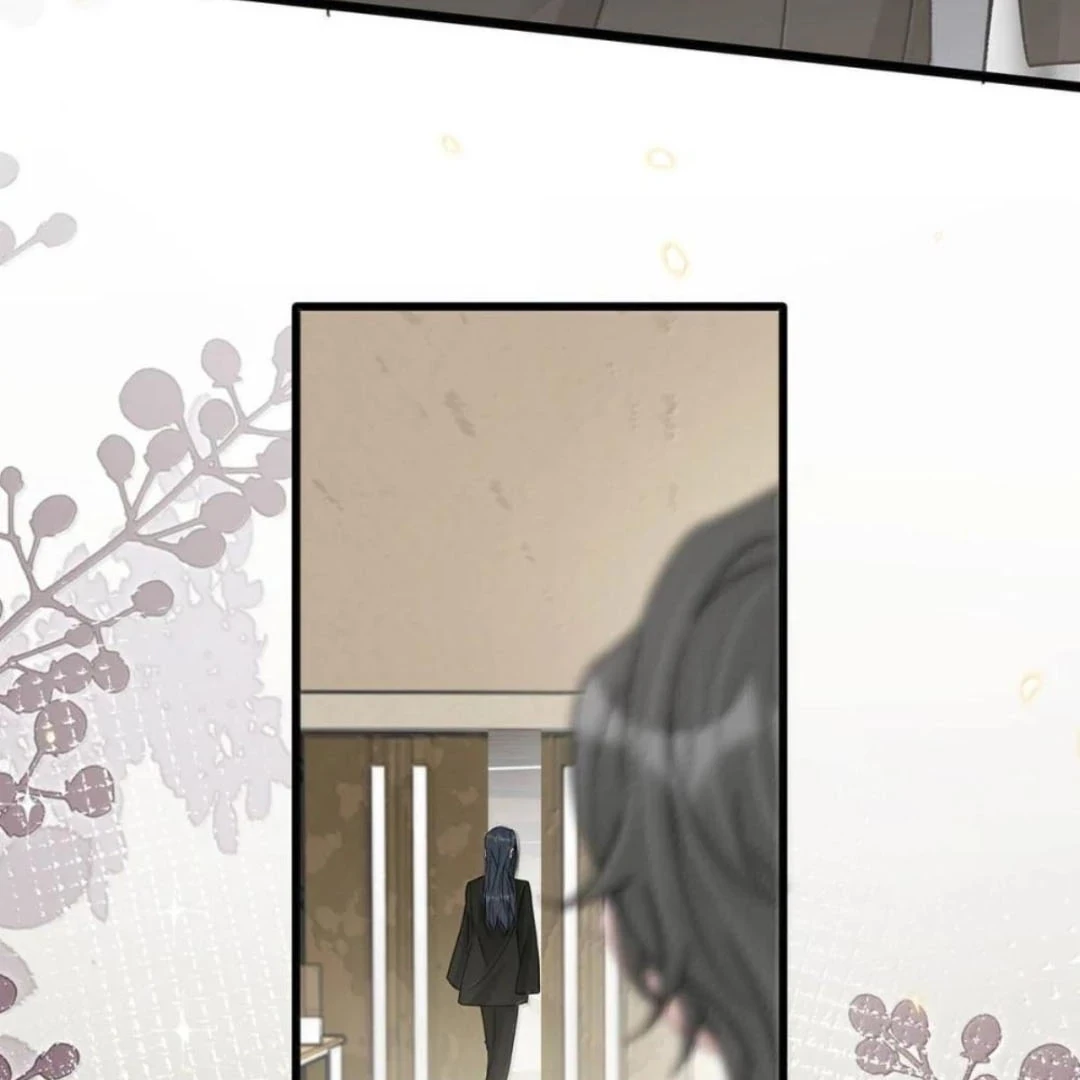 Tôi Bị Mẹ Kế Ép Yêu Đương Chapter 95 - 58