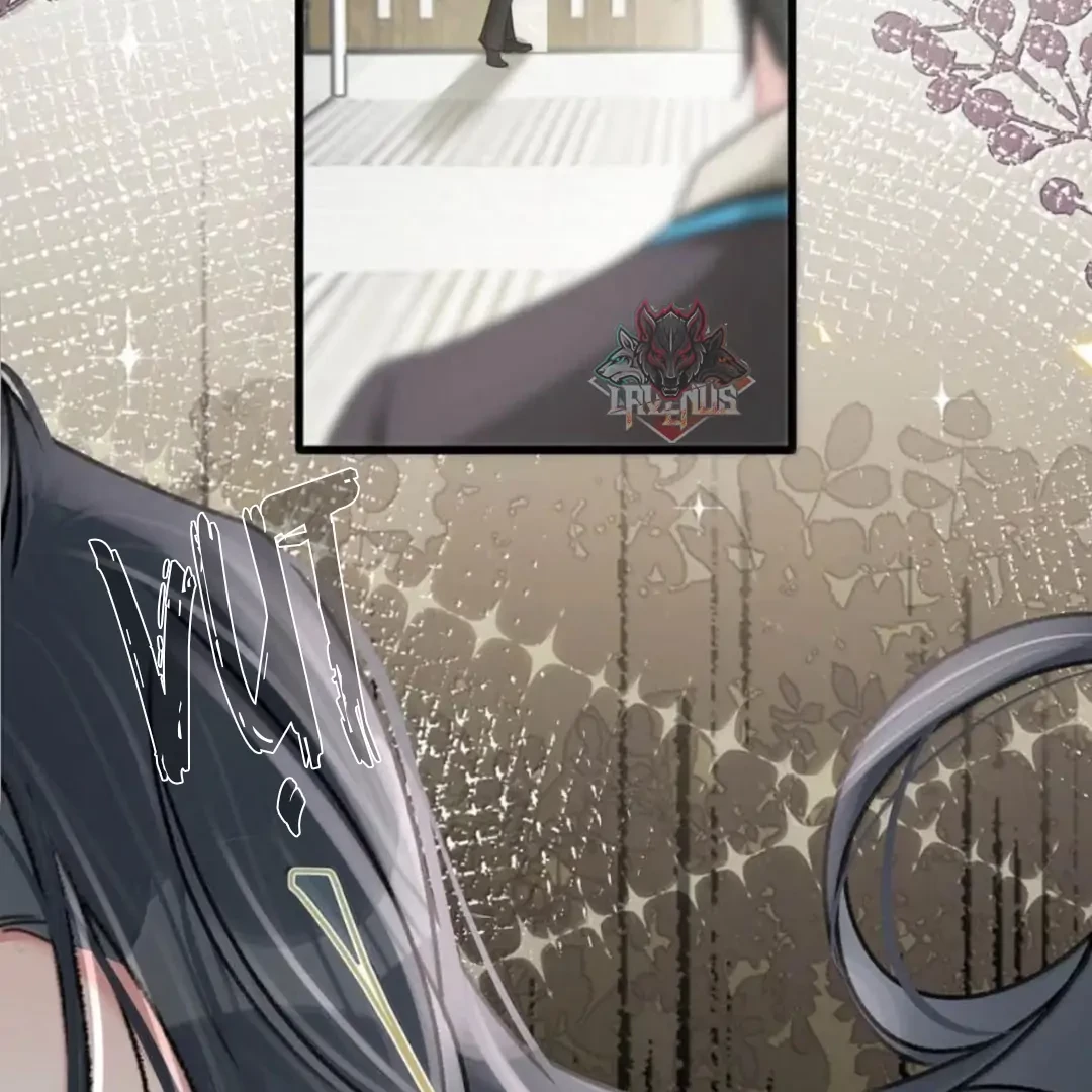 Tôi Bị Mẹ Kế Ép Yêu Đương Chapter 95 - 59