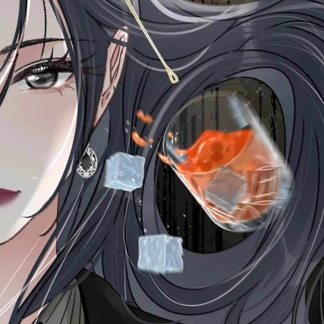 Tôi Bị Mẹ Kế Ép Yêu Đương Chapter 95 - 60