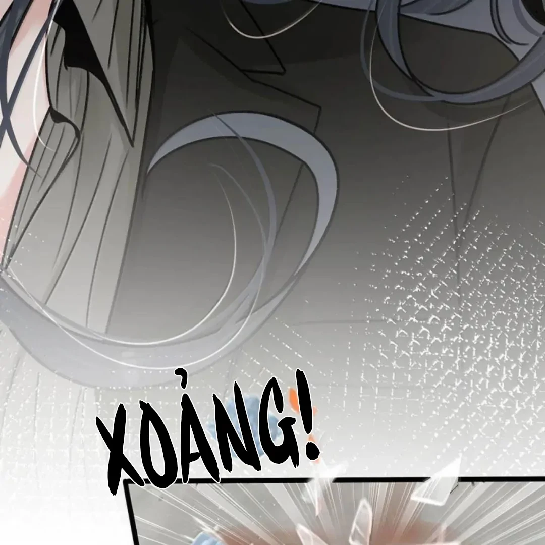 Tôi Bị Mẹ Kế Ép Yêu Đương Chapter 95 - 61