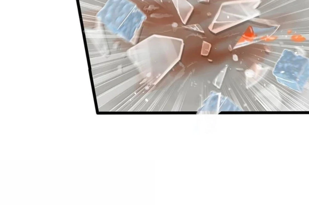 Tôi Bị Mẹ Kế Ép Yêu Đương Chapter 95 - 62