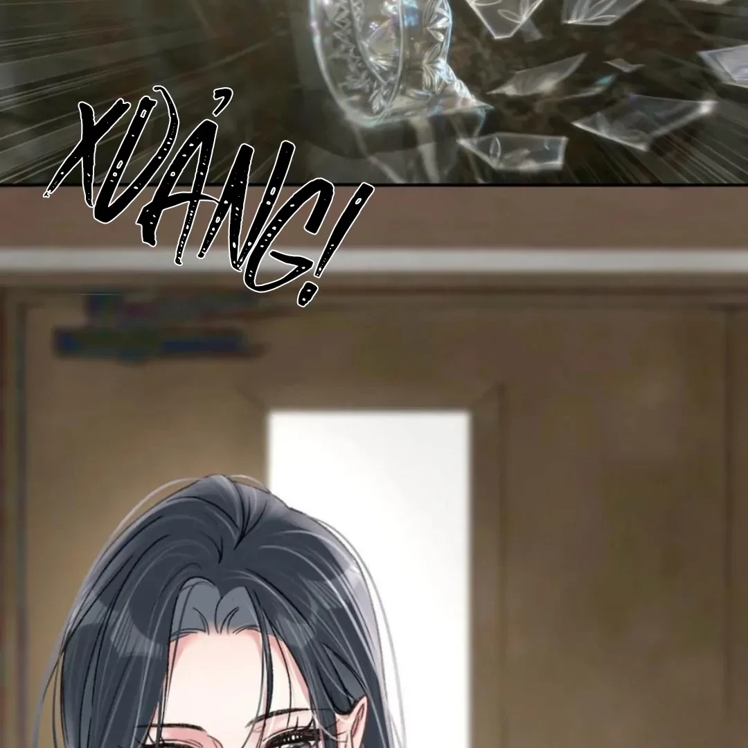 Tôi Bị Mẹ Kế Ép Yêu Đương Chapter 96 - 2