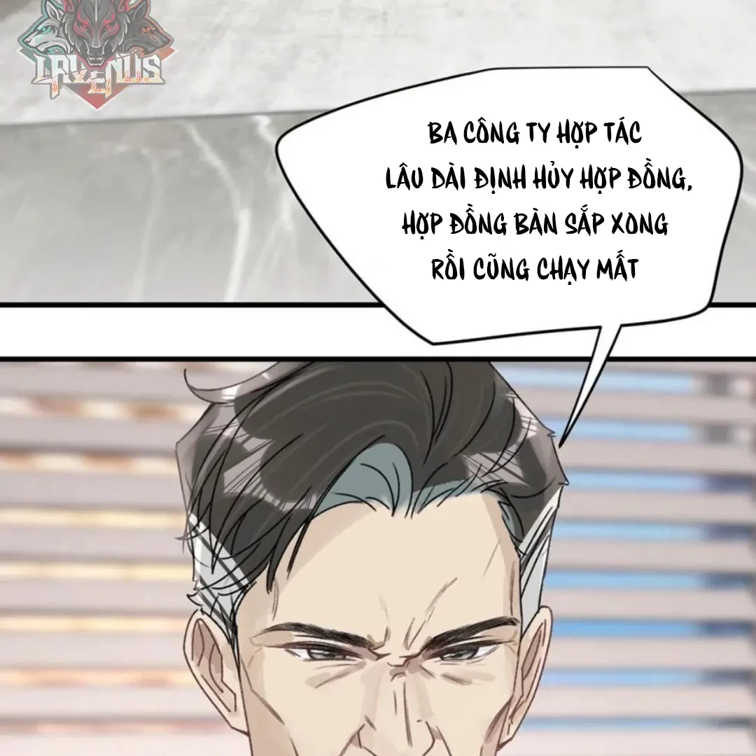 Tôi Bị Mẹ Kế Ép Yêu Đương Chapter 96 - 5