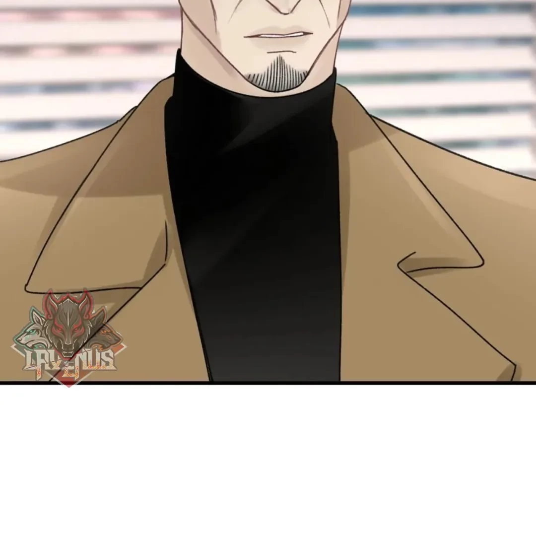 Tôi Bị Mẹ Kế Ép Yêu Đương Chapter 96 - 6