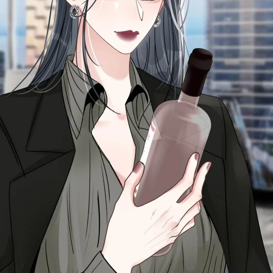 Tôi Bị Mẹ Kế Ép Yêu Đương Chapter 96 - 10