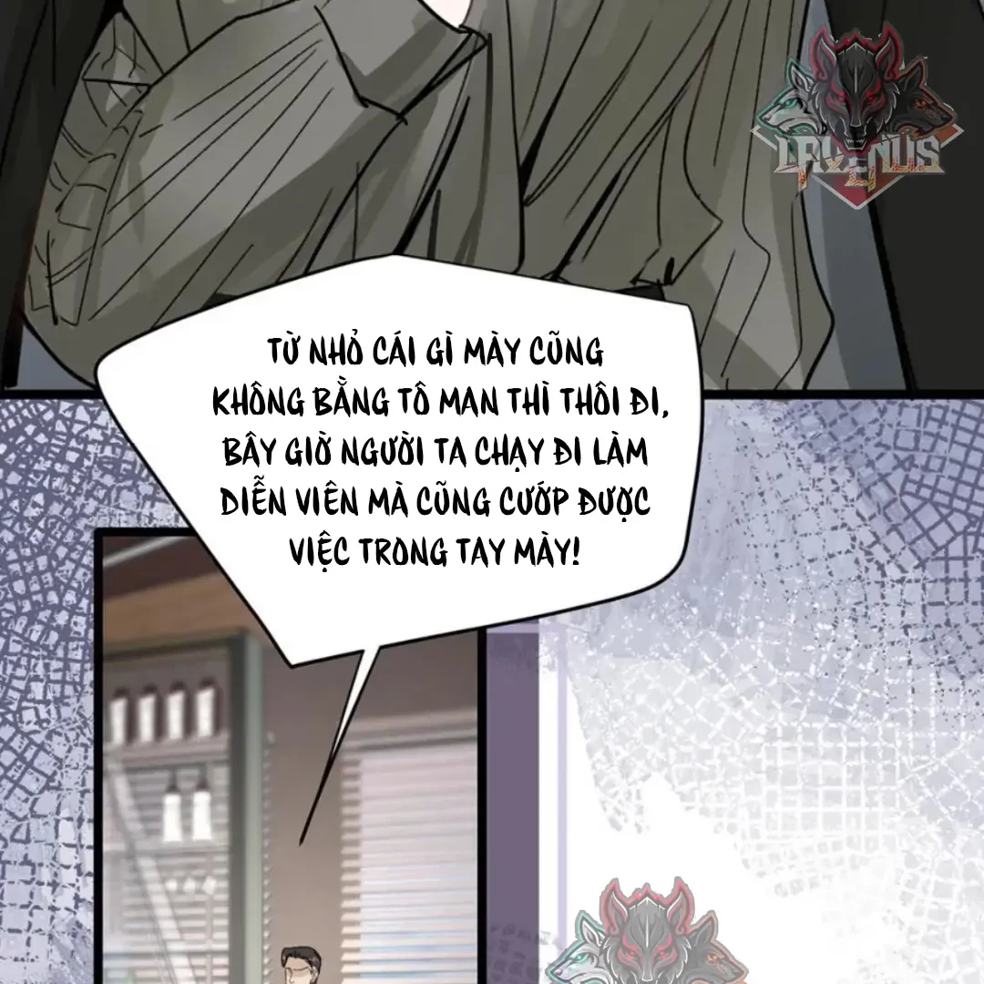 Tôi Bị Mẹ Kế Ép Yêu Đương Chapter 96 - 11