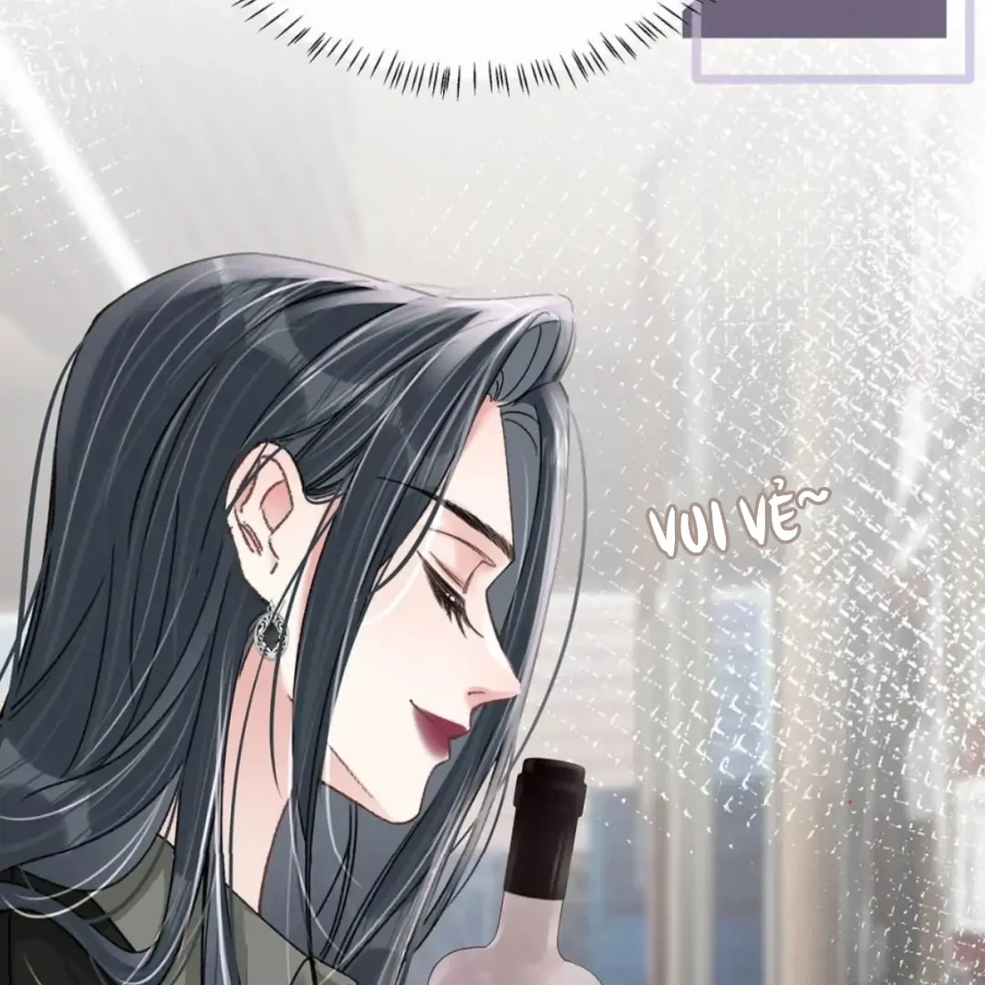 Tôi Bị Mẹ Kế Ép Yêu Đương Chapter 96 - 13