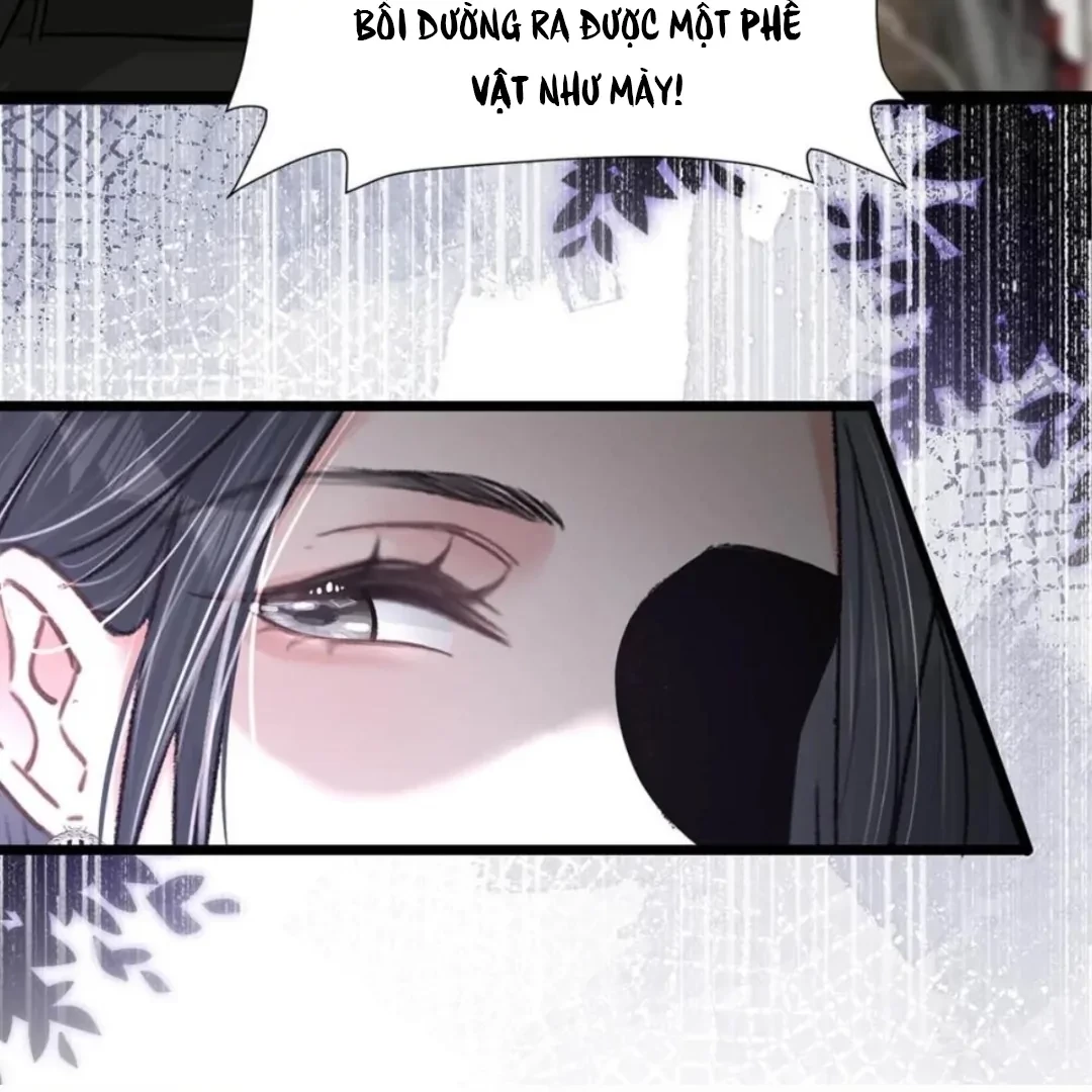 Tôi Bị Mẹ Kế Ép Yêu Đương Chapter 96 - 15