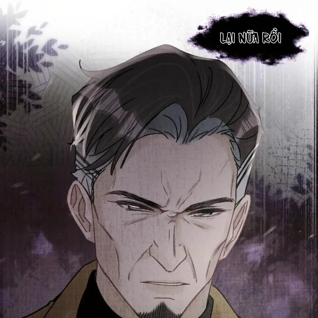 Tôi Bị Mẹ Kế Ép Yêu Đương Chapter 96 - 16