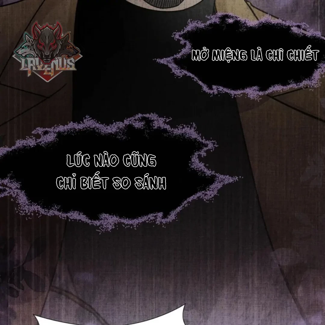 Tôi Bị Mẹ Kế Ép Yêu Đương Chapter 96 - 17