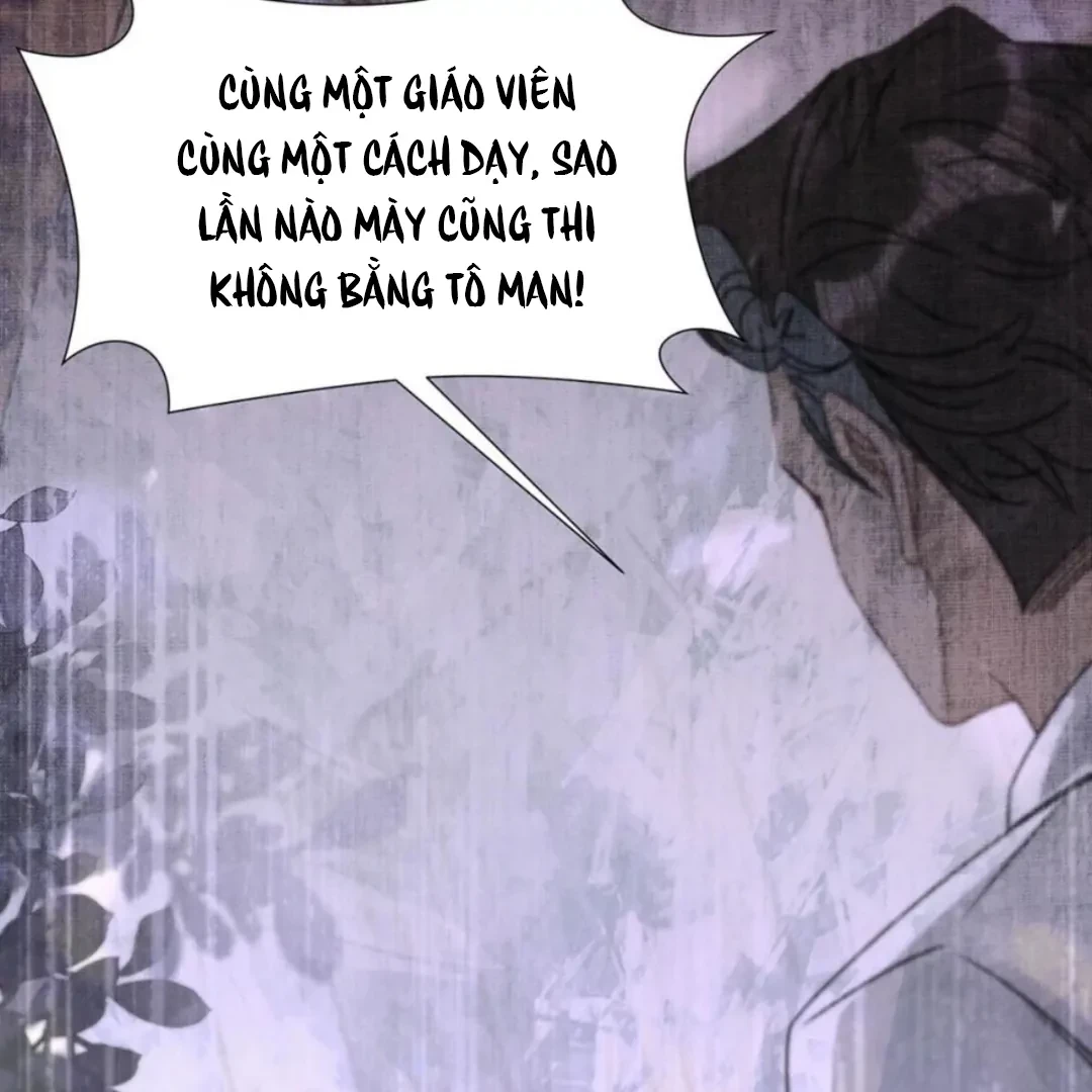 Tôi Bị Mẹ Kế Ép Yêu Đương Chapter 96 - 18