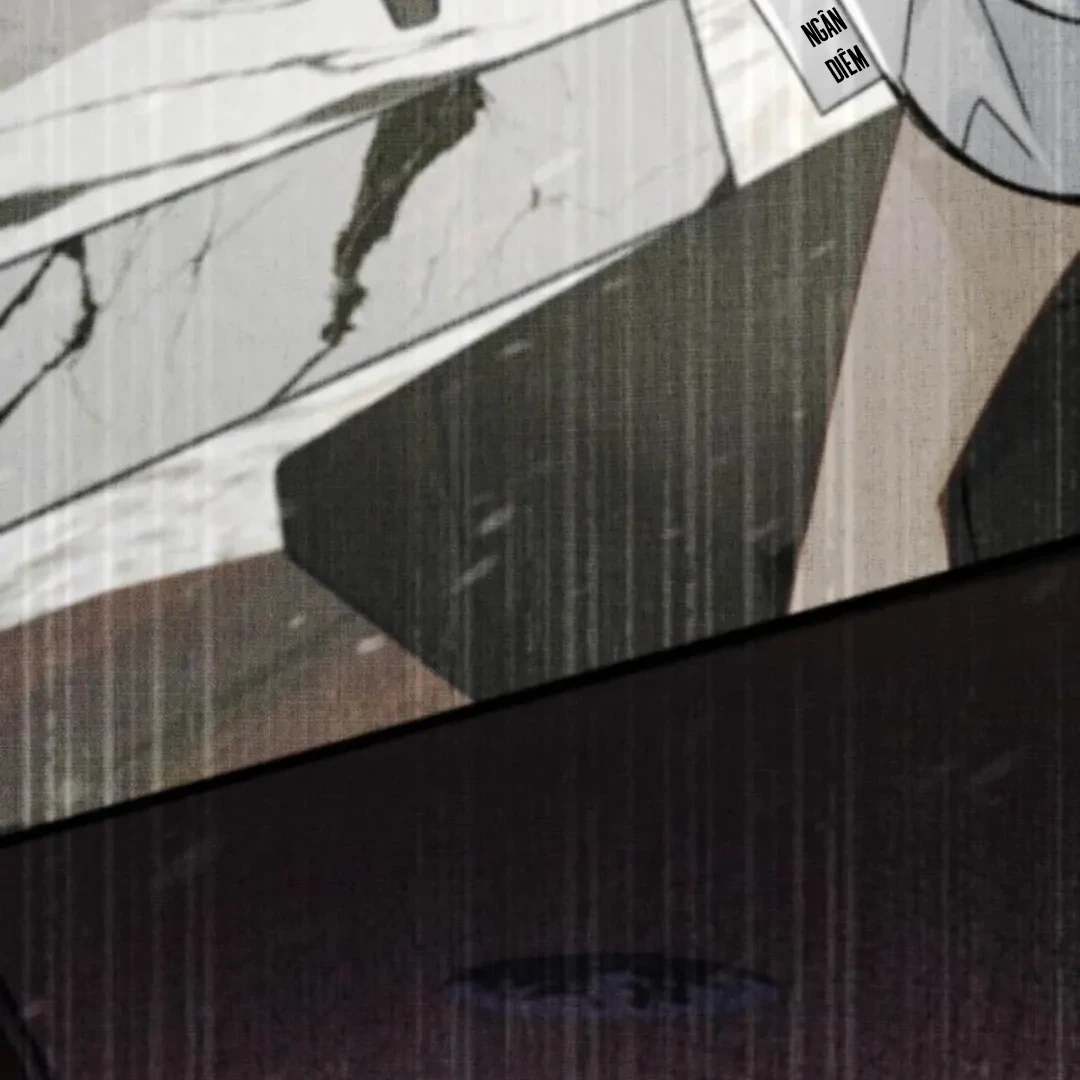 Tôi Bị Mẹ Kế Ép Yêu Đương Chapter 96 - 20