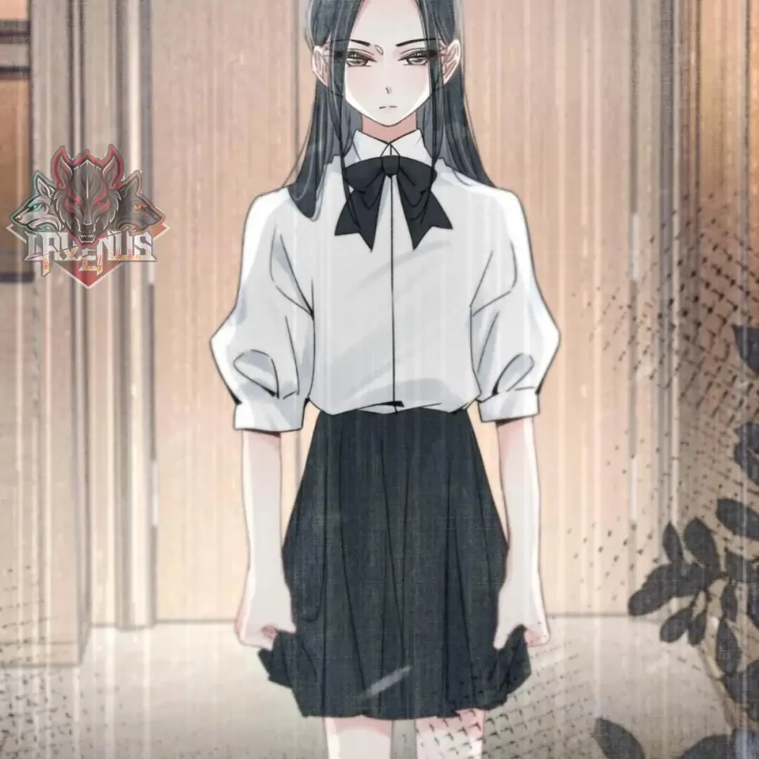 Tôi Bị Mẹ Kế Ép Yêu Đương Chapter 96 - 22