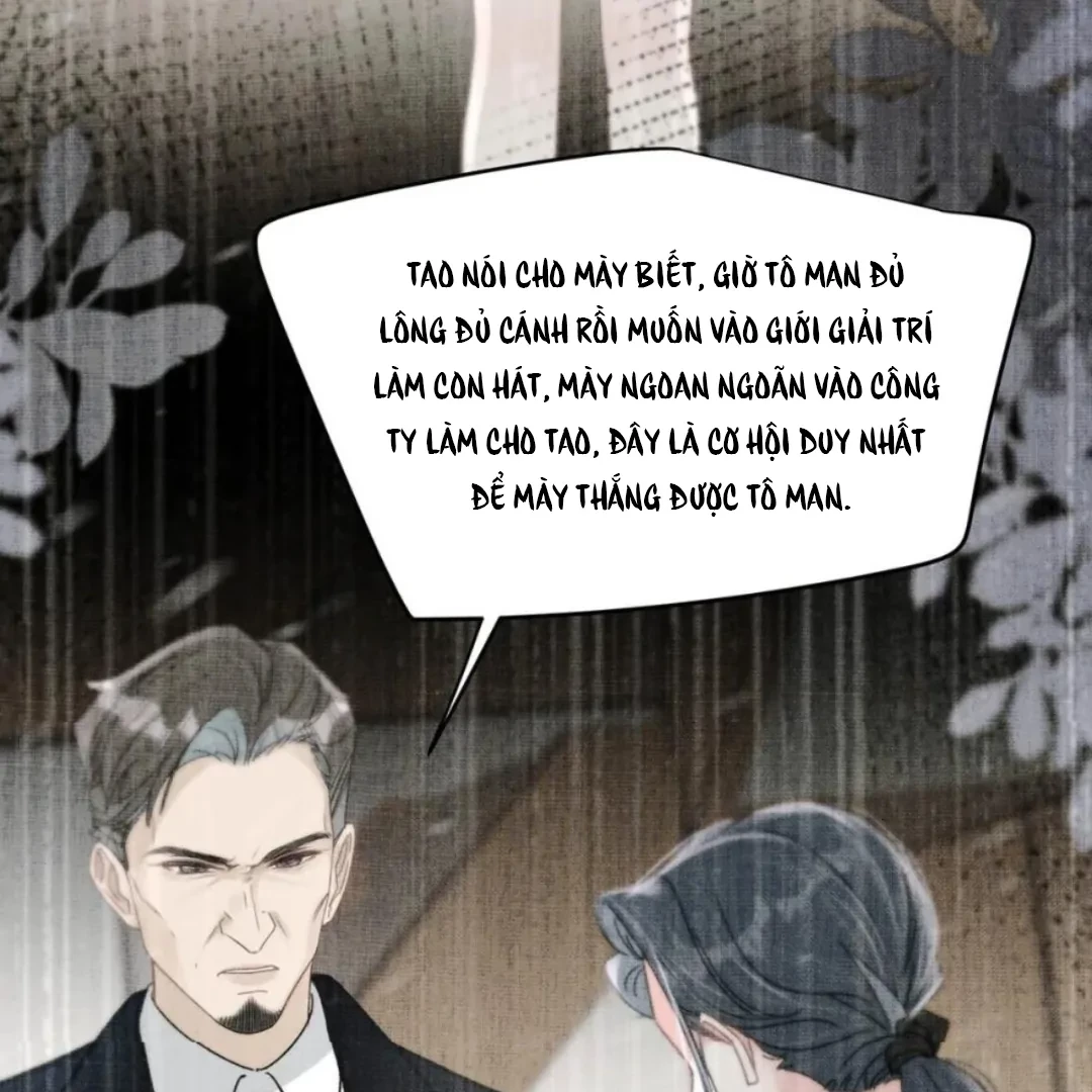 Tôi Bị Mẹ Kế Ép Yêu Đương Chapter 96 - 23