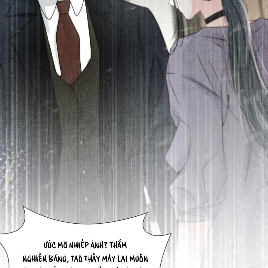 Tôi Bị Mẹ Kế Ép Yêu Đương Chapter 96 - 24