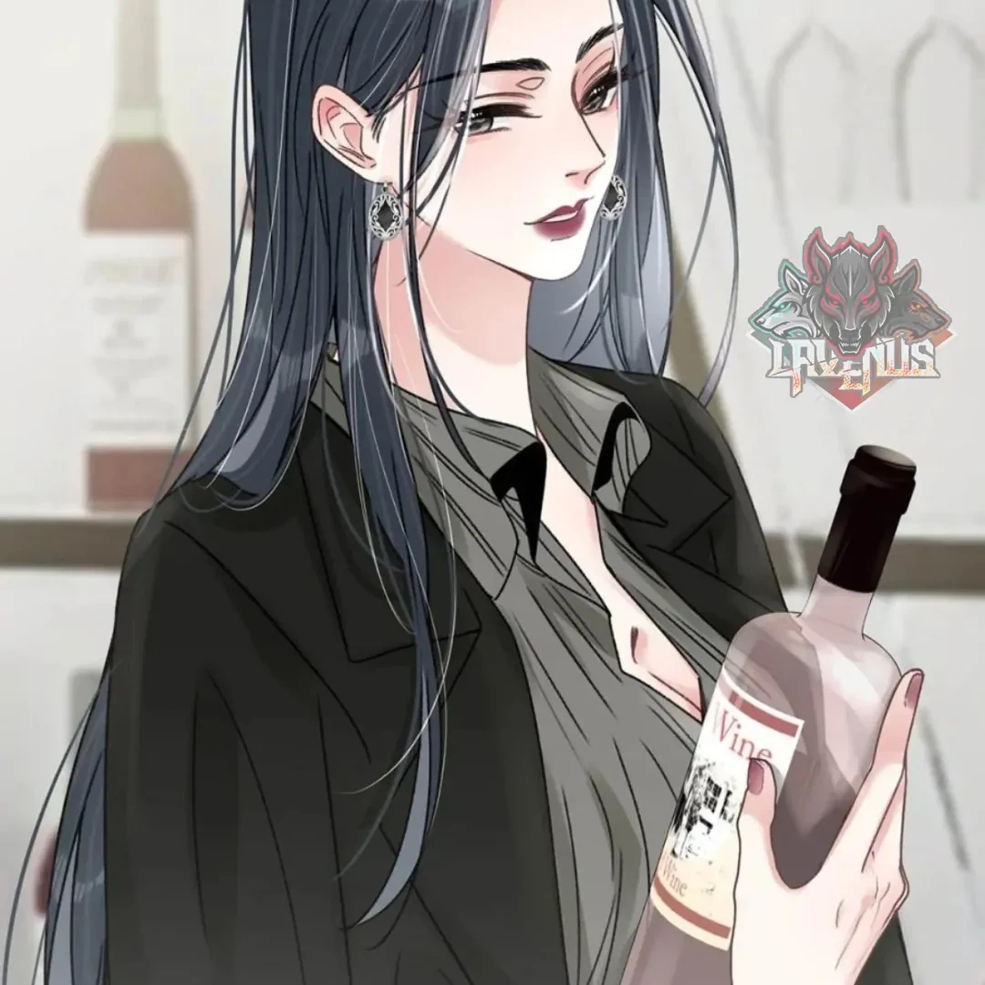 Tôi Bị Mẹ Kế Ép Yêu Đương Chapter 96 - 30