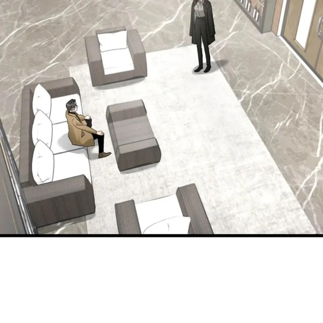 Tôi Bị Mẹ Kế Ép Yêu Đương Chapter 96 - 32