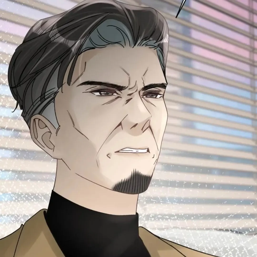 Tôi Bị Mẹ Kế Ép Yêu Đương Chapter 96 - 35