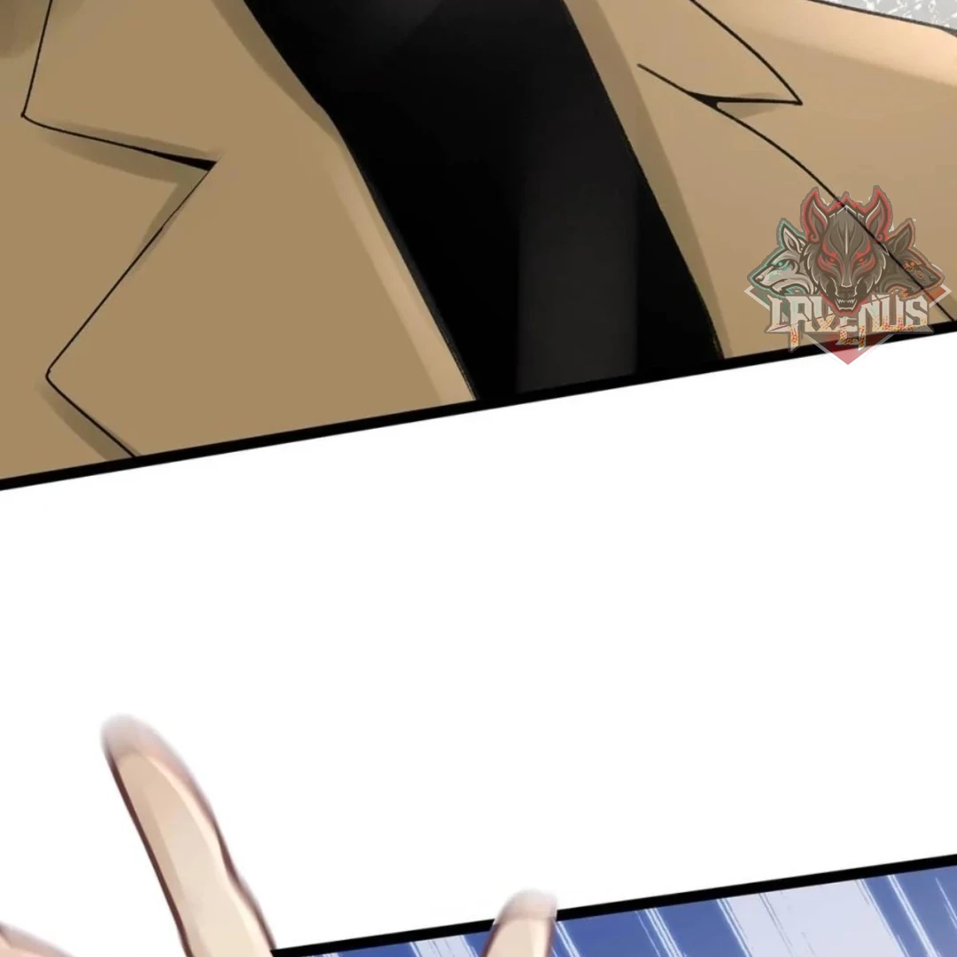 Tôi Bị Mẹ Kế Ép Yêu Đương Chapter 96 - 36