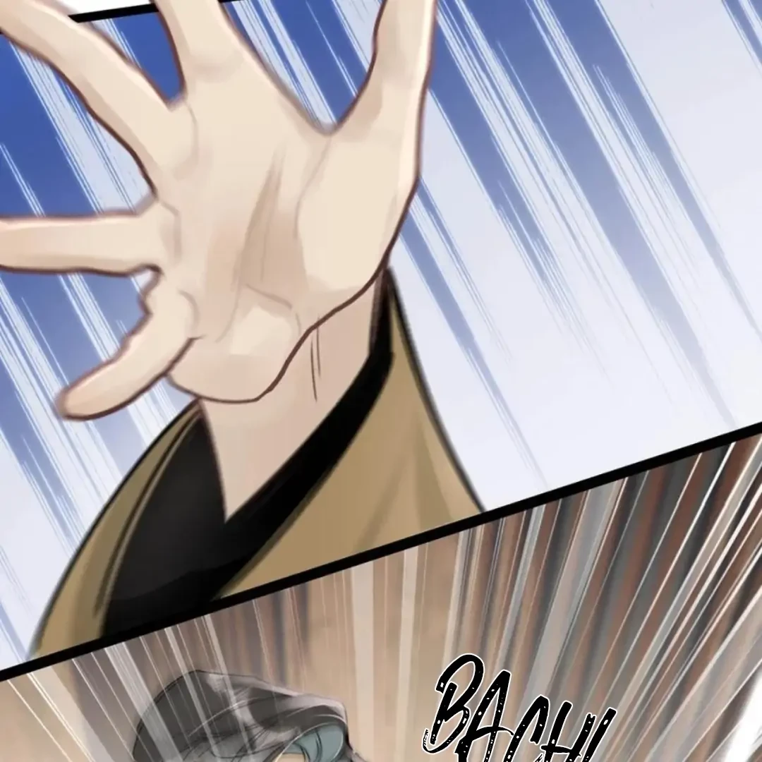 Tôi Bị Mẹ Kế Ép Yêu Đương Chapter 96 - 37