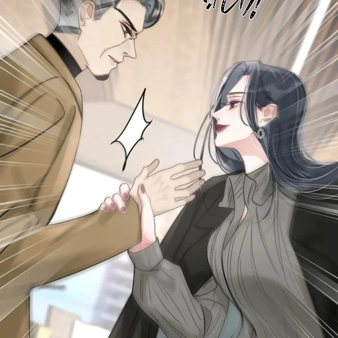 Tôi Bị Mẹ Kế Ép Yêu Đương Chapter 96 - 38